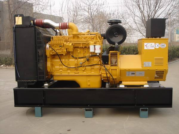 通川发电机出租 通川发电机出租