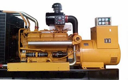 通川发电机出租 通川发电机出租