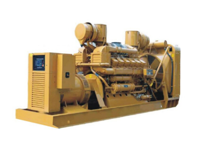 通川发电机出租 通川发电机出租