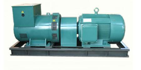 通川发电机出租 通川发电机出租